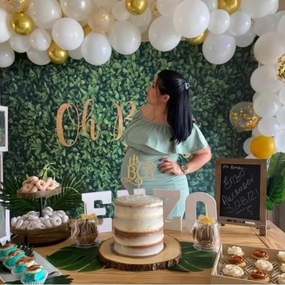 Meet The Posher - Picture 7 of 16